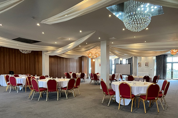 lazaat conference and eevnts