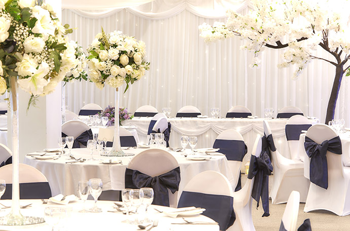 lazaat pavilion suite